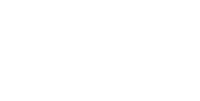 Clevert logo