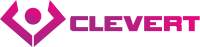 Clevert logo