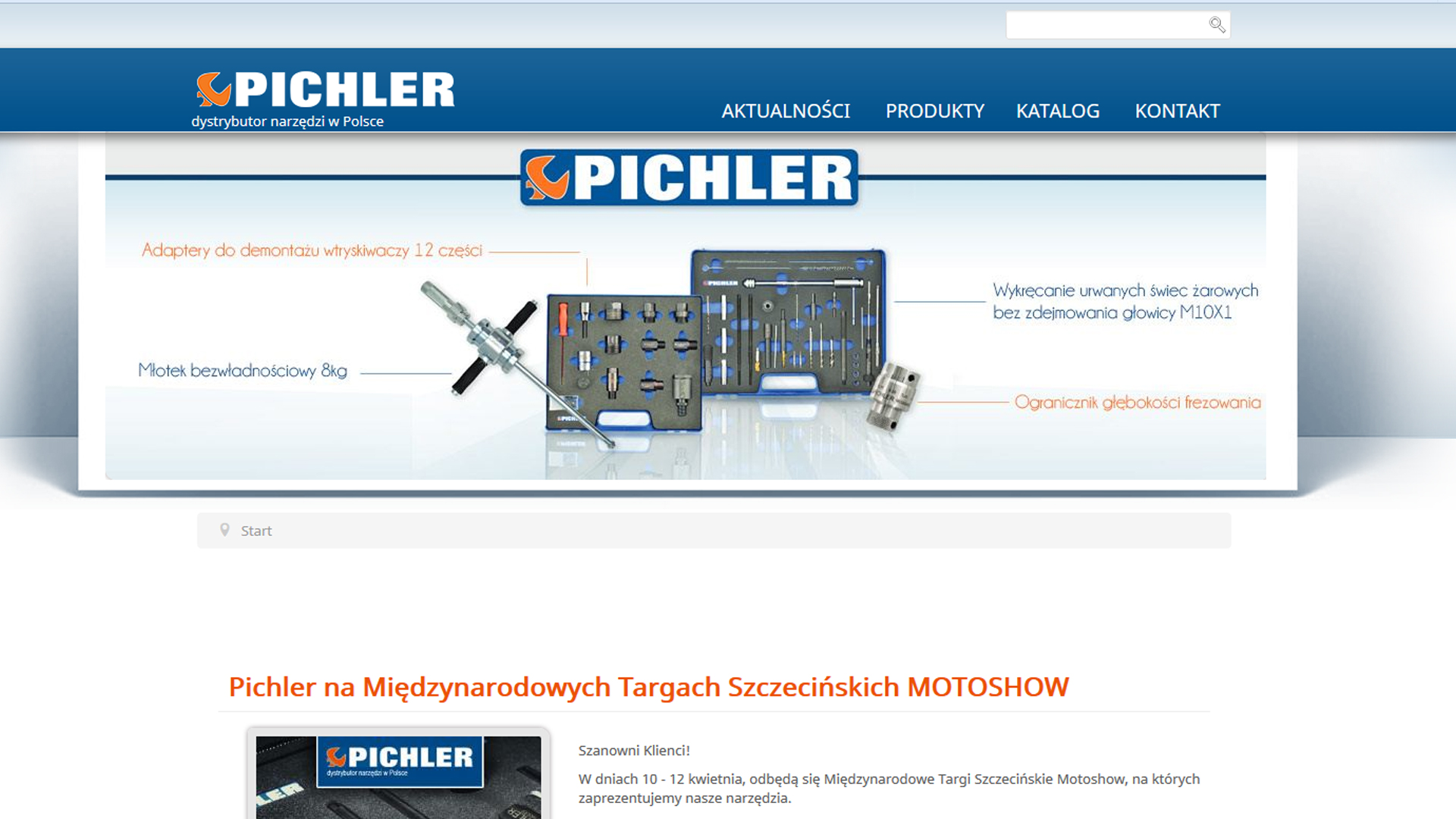 Pichler