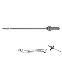 Pręt do młotka  bezwładnościowego 8 kg 