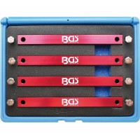 Blokada wałka rozrządu Mercedes M276, M157, M278, 12 cz. BGS TECHNIC