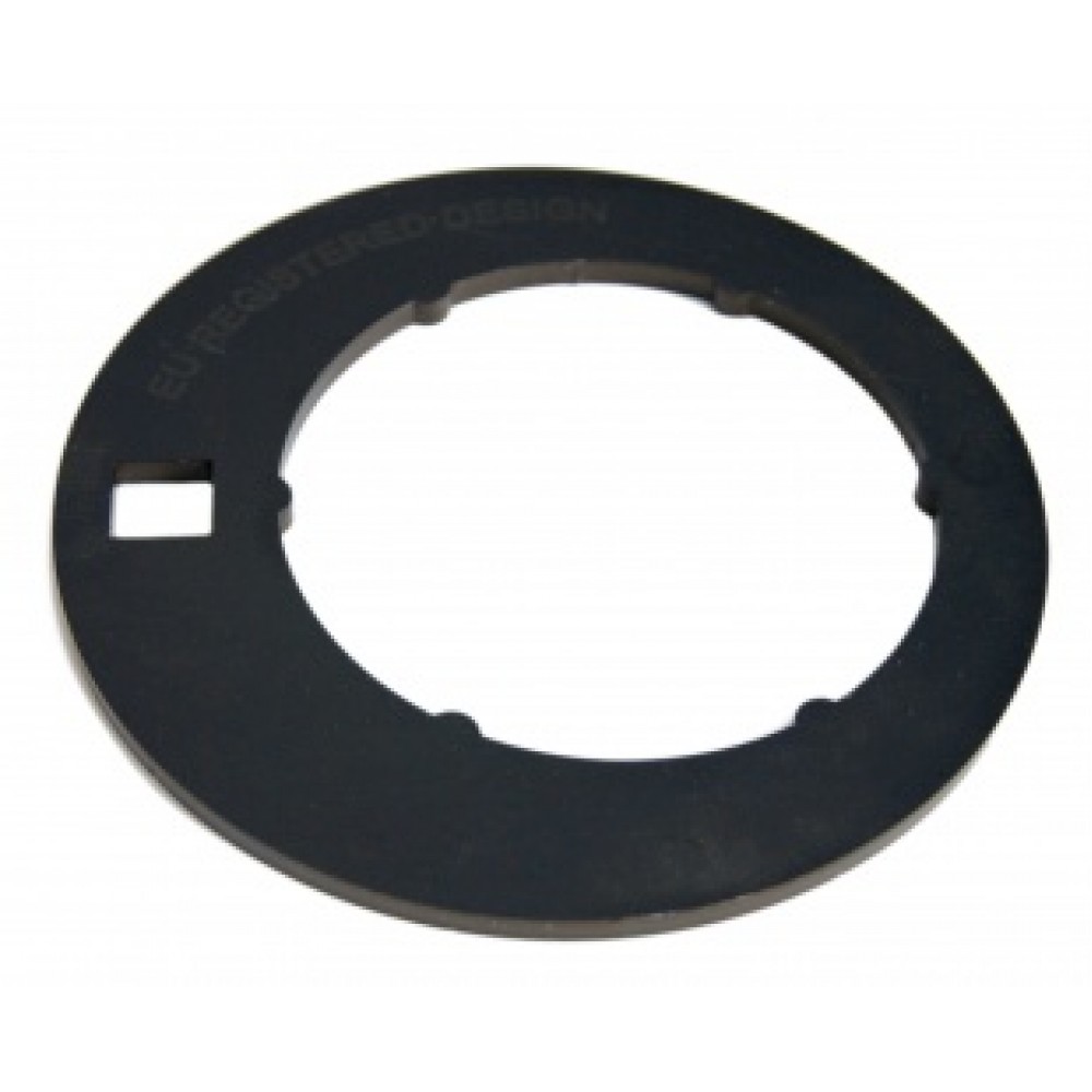 Klucz do filtra paliwa VW Crafter, VOLVO 2.0/2.4 D ROOKS