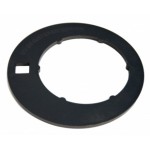 Klucz do filtra paliwa VW Crafter, VOLVO 2.0/2.4 D ROOKS