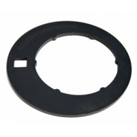 Klucz do filtra paliwa VW Crafter, VOLVO 2.0/2.4 D ROOKS