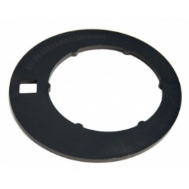 Klucz do filtra paliwa VW Crafter, VOLVO 2.0/2.4 D ROOKS