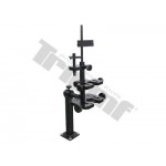 Stojak do montażu i demontażu wtryskiwaczy DIESELLAND 