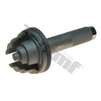 Uniwersalny przyrząd do łożysk i uszczelek (18,5-89 mm) TRIUMF PROFESSIONAL