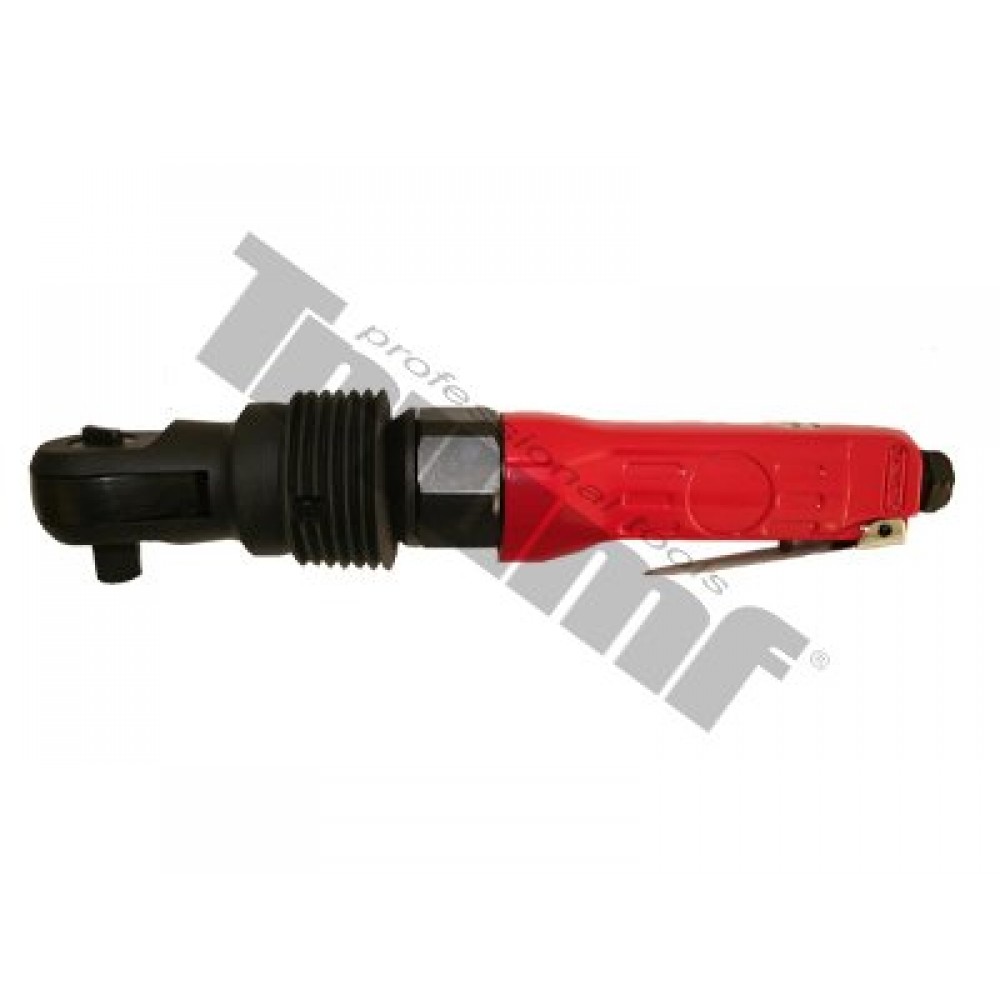 Grzechotka pneumatyczna 1/2" z ruchomą głowicą, 60 Nm TRIUMF PROFESSIONAL