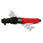 Grzechotka pneumatyczna 1/2" z ruchomą głowicą, 60 Nm TRIUMF PROFESSIONAL