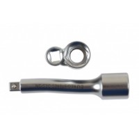 Klucz do kielicha amortyzatora VAG, 6K/8K ROOKS