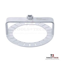 Klucz do czujnika zbiornika paliwa Audi BGS TECHNIC