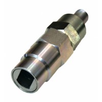 Adapter wielopunktowy do wtryskiwacza piezo M9R, STRONG