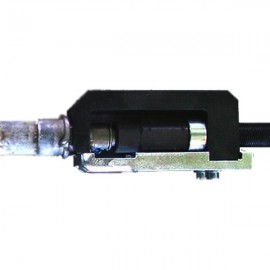 Adapter do wtrysku piezo M9R, bez demontażu cewki GOVONI