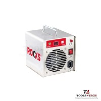 Generator ozonu CLEAN AIR 7 g/h, 230V