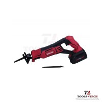 Piła szablasta 18V AQ-BIS, 25 mm