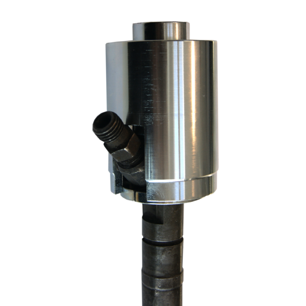 Adapter do wtryskiwacza DENSO, STRONG, Toyota