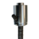 Adapter do wtryskiwacza DENSO, STRONG, Toyota