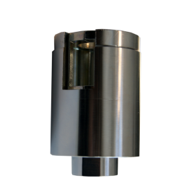 Adapter do wtryskiwacza DENSO, STRONG, Toyota