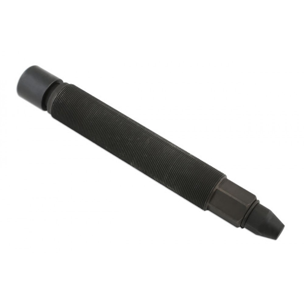  Śruba udarowa do ściągacza OK-04.0109, 1 1/2" UNF x 16T