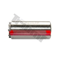 Frez 180° 15x17x19,0 mm do Delphi wtryskiwacze RG1 PICHLER