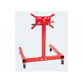 Stojak na silnik, 570 kg TRIUM PROFESSIONAL