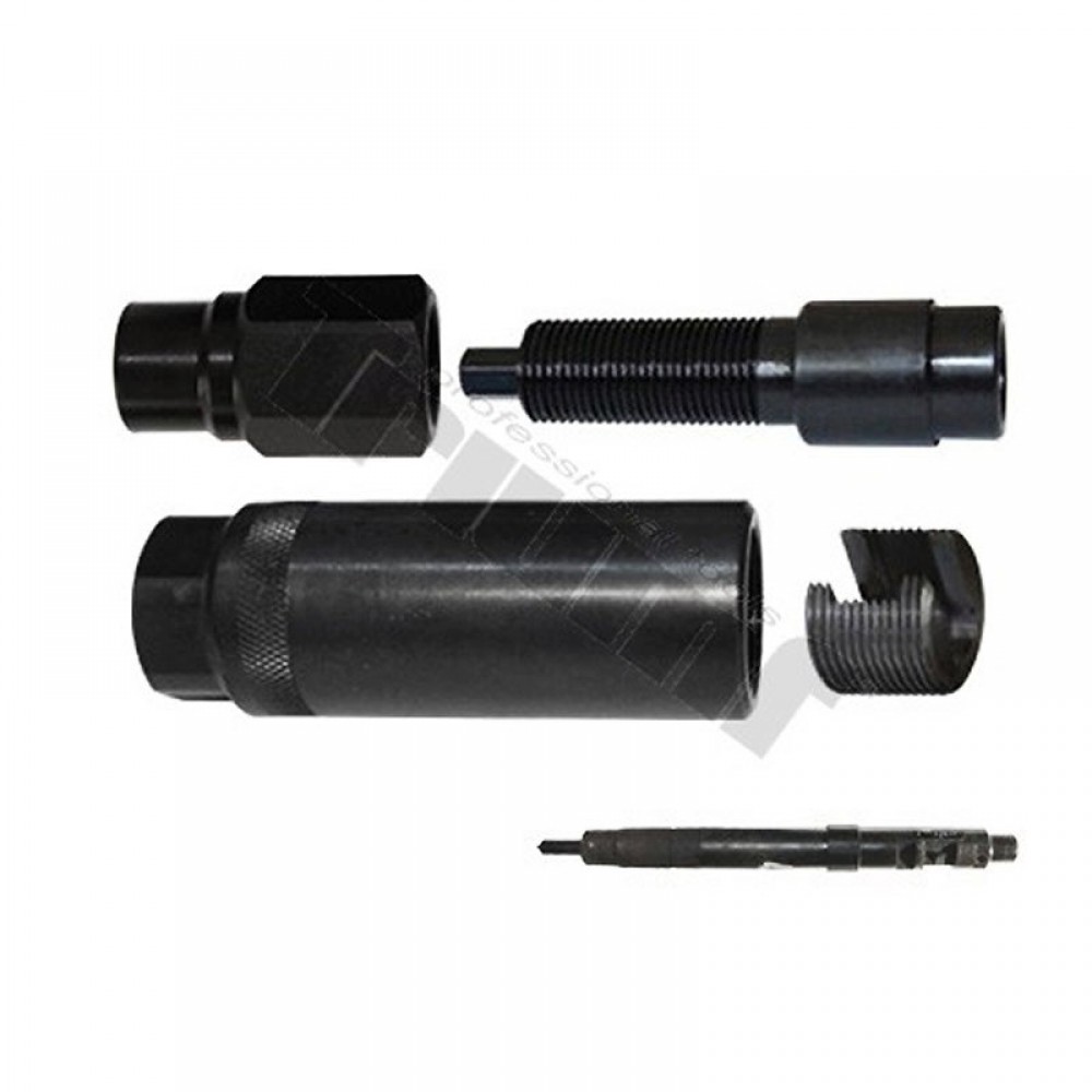 ADAPTER DO DEMONTAŻU WTRYSKIWACZA PIEZO DELPHI 