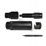 ADAPTER DO DEMONTAŻU WTRYSKIWACZA PIEZO DELPHI 