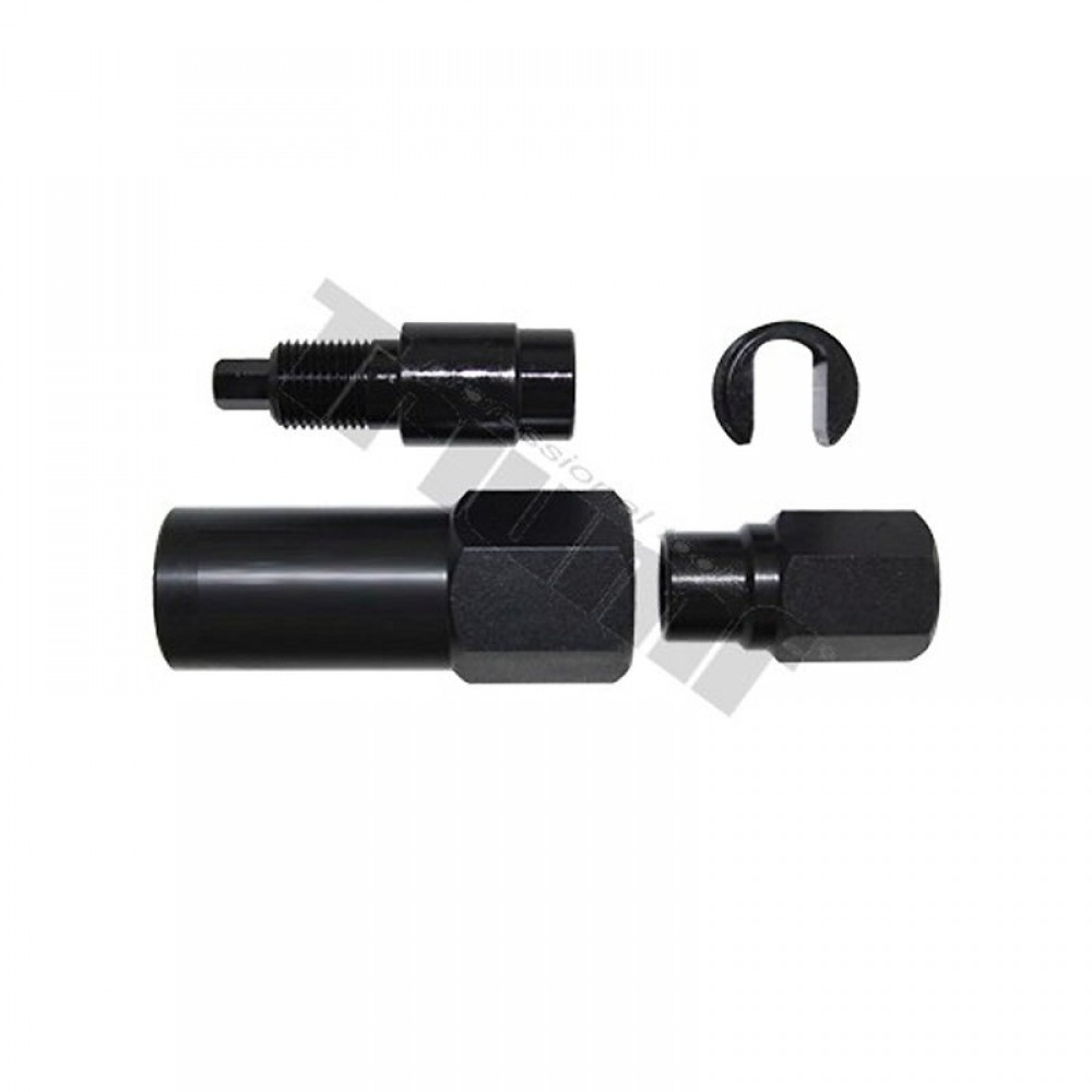 ADAPTER DO WTRYSKIWACZA PIEZO FIAT DUCATO 2,3 3,0  TRIUMF