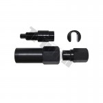 ADAPTER DO WTRYSKIWACZA PIEZO FIAT DUCATO 2,3 3,0  TRIUMF