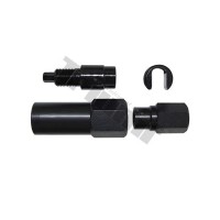 ADAPTER DO WTRYSKIWACZA PIEZO FIAT DUCATO 2,3 3,0  TRIUMF