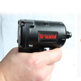 Klucz pneumatyczny 1/2 " 677 Nm 6.3bar/ 1100 Nm 10 bar