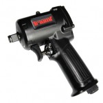 Klucz pneumatyczny 1/2 " 677 Nm 6.3bar/ 1100 Nm 10 bar