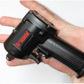 Klucz pneumatyczny 1/2 " 677 Nm 6.3bar/ 1100 Nm 10 bar