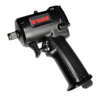 Klucz pneumatyczny 1/2 " 677 Nm 6.3bar/ 1100 Nm 10 bar