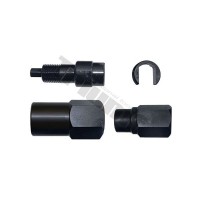 ZESTAW ADAPTERÓW DO WTRYSKIWACZY PIEZO RENAULT TRIUMF