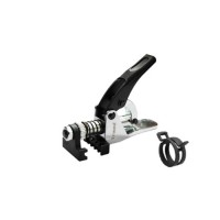 Ściągacz do opasek wodnych rozstaw 2-53 mm TRIUMF