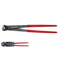 Szczypce wzmacniające 300 mm, wersja profesjonalna