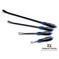 Dźwignie warsztatowe 4 szt. CONDOR WERKZEUG