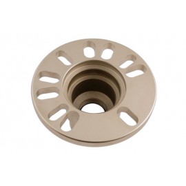 Ściągacz piast i łożysk - PCD 97-123mm