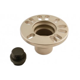 Ściągacz piast i łożysk - PCD 97-123mm