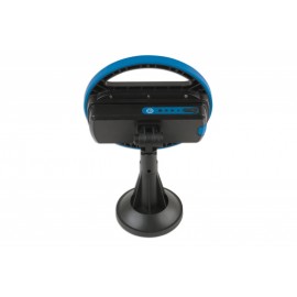 Lampa serwisowa LED COB, 15W, 1200/600 lum