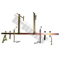 Belka do podwieszania silnika TRIUMF PROFESSIONAL