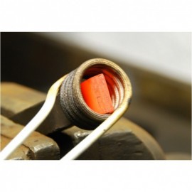 Nagrzewarka indukcyjna INDUCTOR 1.5 230V 1.5kW