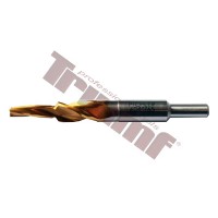 Specjalny frez 10,75 mm do rozwiercania świec żarowych M12 PICHLER
