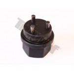 Adapter do wtryskiwaczy DENSO PICHLER