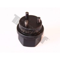 Adapter do wtryskiwaczy DENSO PICHLER