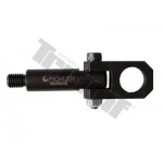 Adapter do wtryskiwaczy BOSCH i SIEMENS PICHLER