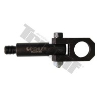Adapter do wtryskiwaczy BOSCH i SIEMENS PICHLER