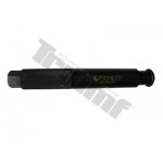 Adapter do wtryskiwaczy DENSO PICHLER