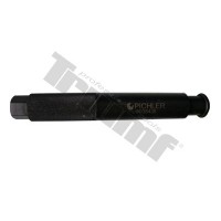 Adapter do wtryskiwaczy DENSO PICHLER